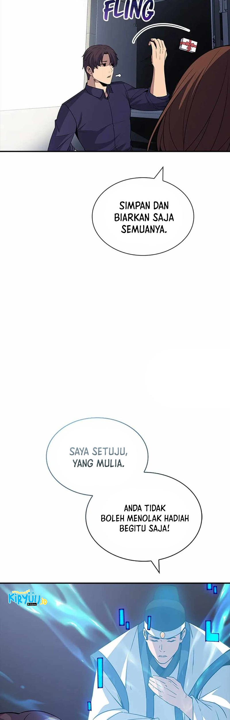 Halaman 222