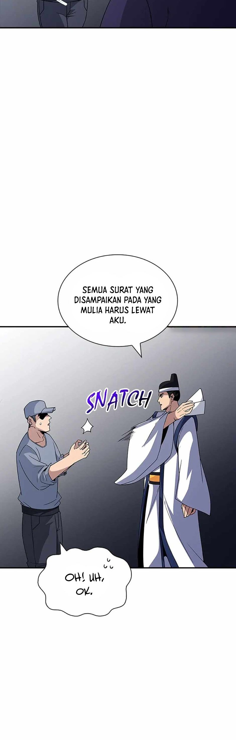 Halaman 224