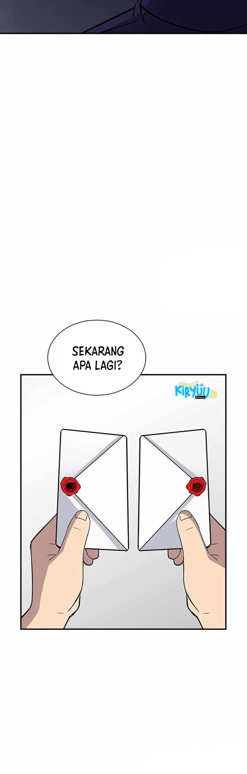 Halaman 226