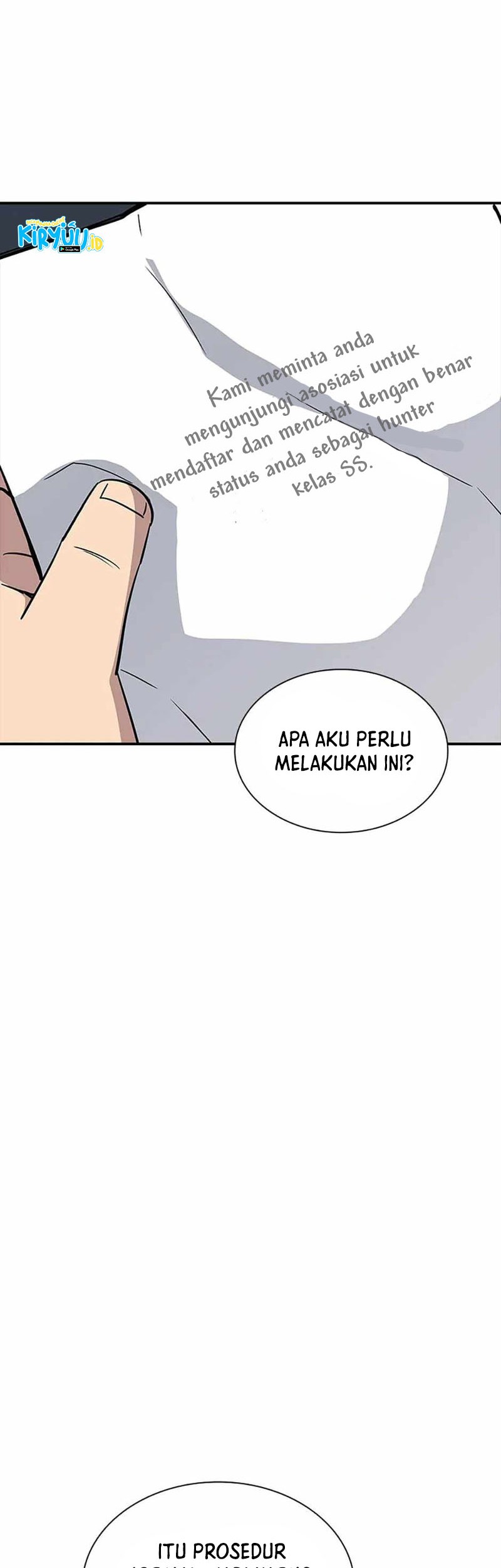 Halaman 230