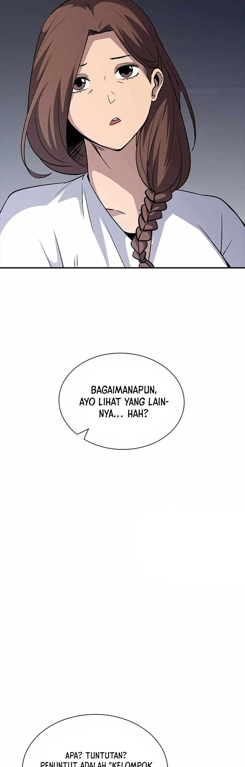 Halaman 233