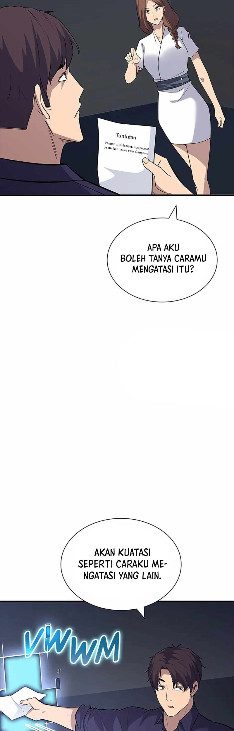 Halaman 235