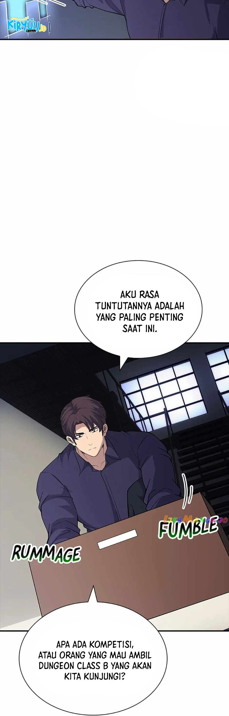 Halaman 236