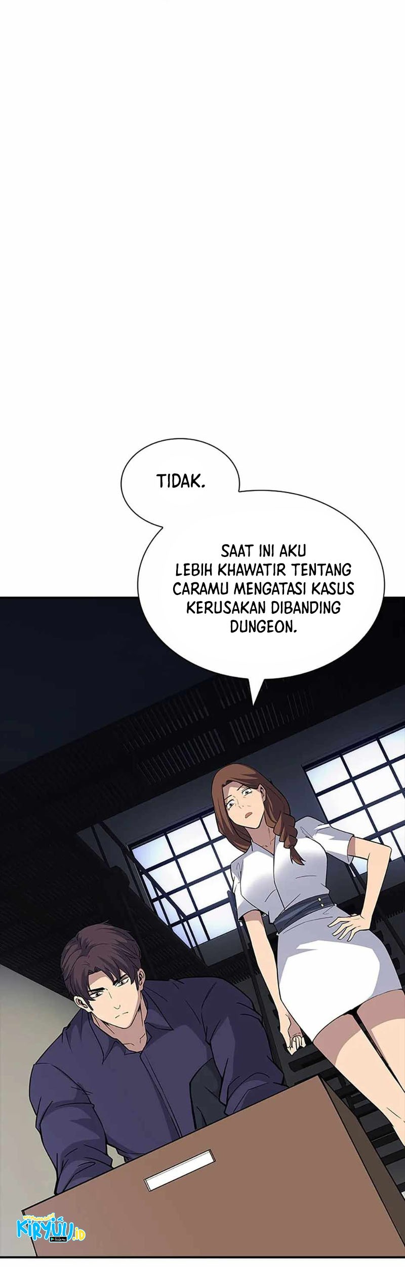 Halaman 237