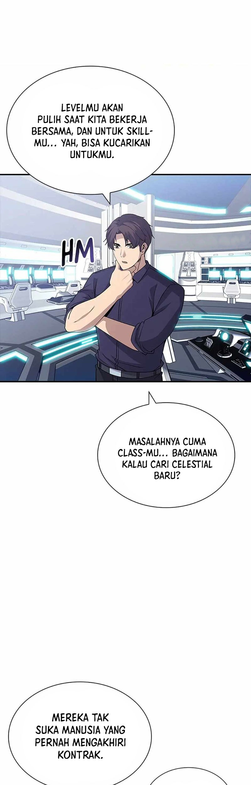 Halaman 177
