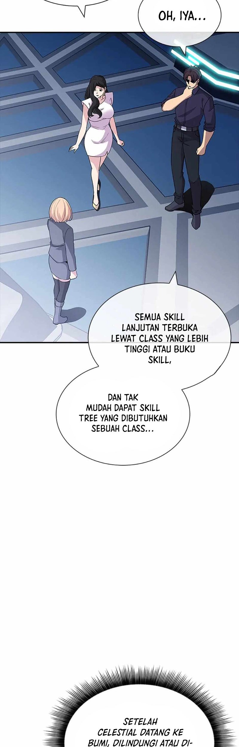 Halaman 178