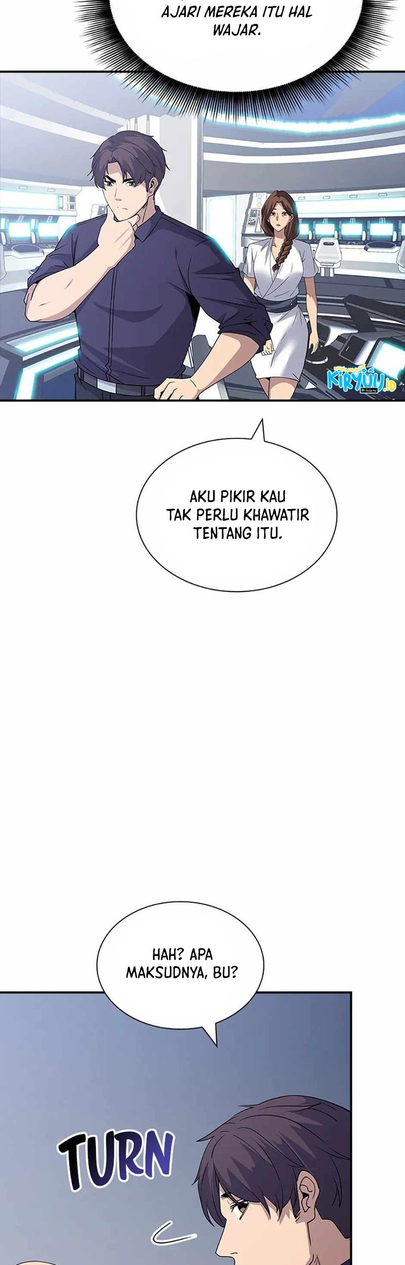 Halaman 179