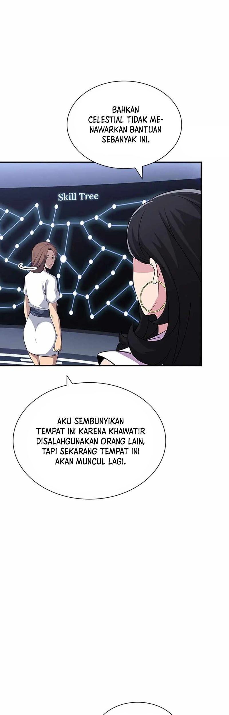 Halaman 185