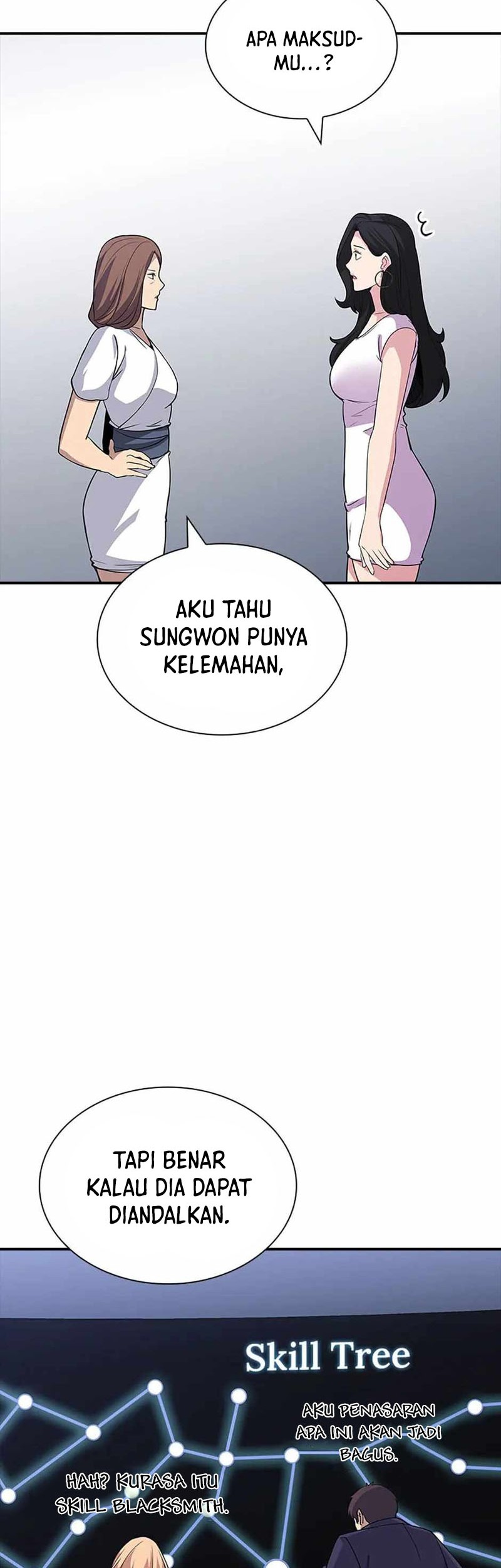 Halaman 186