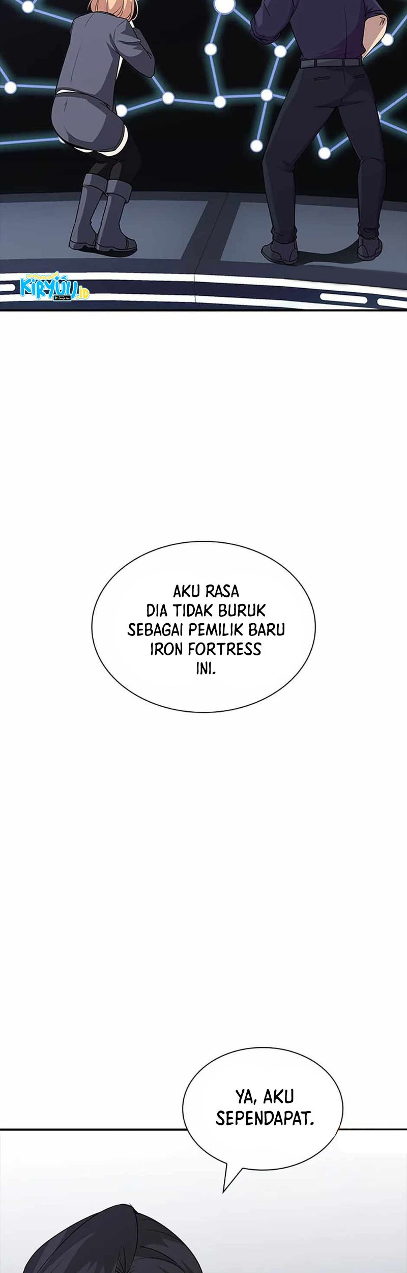 Halaman 187