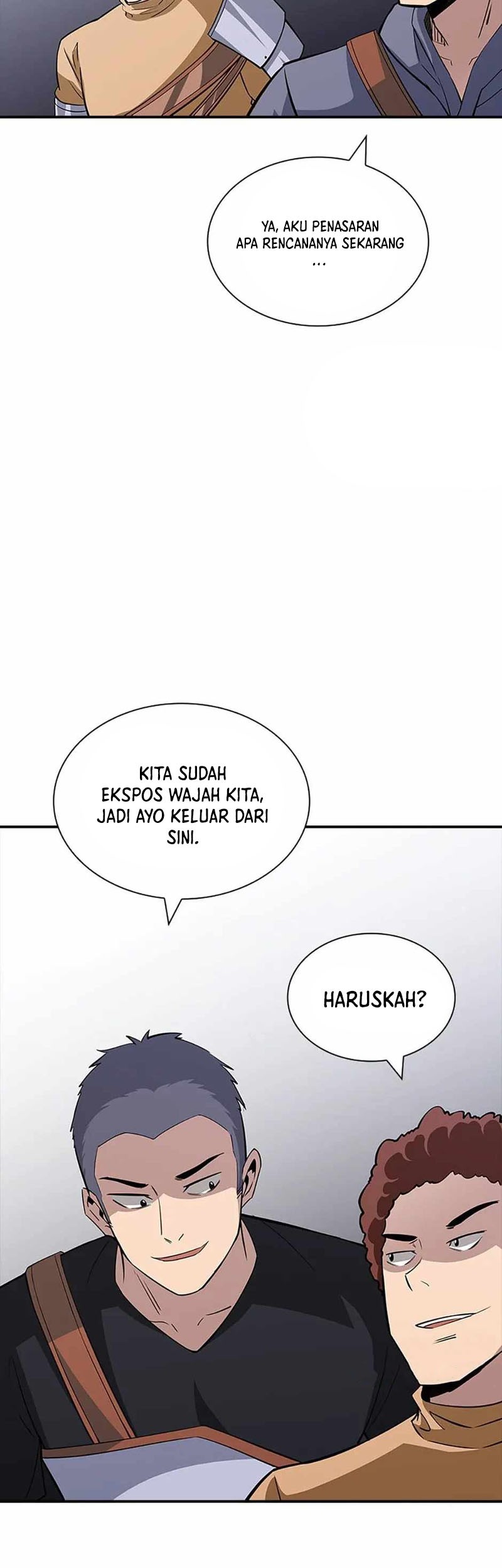 Halaman 191