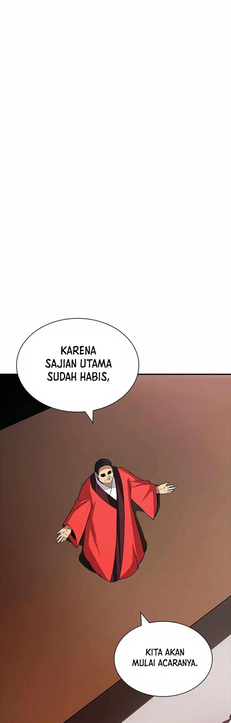 Halaman 197