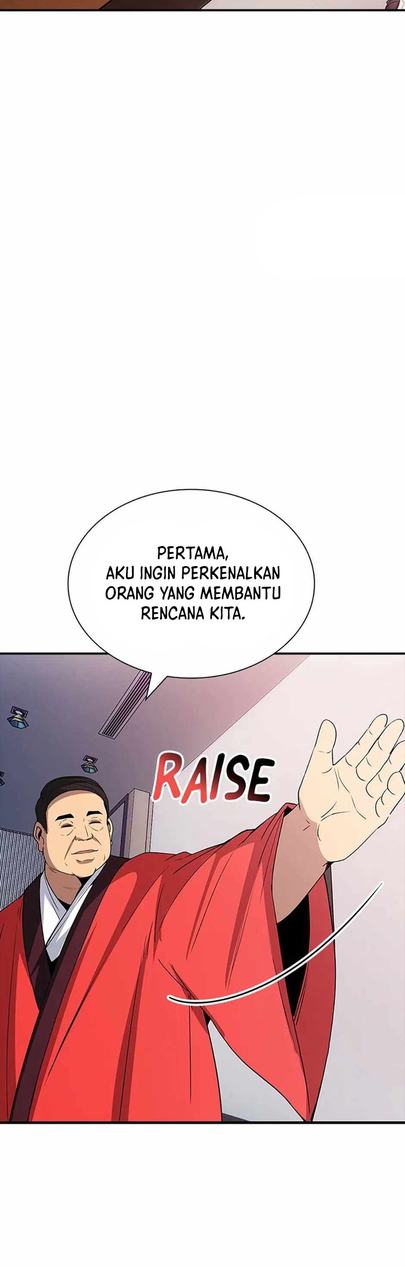 Halaman 198