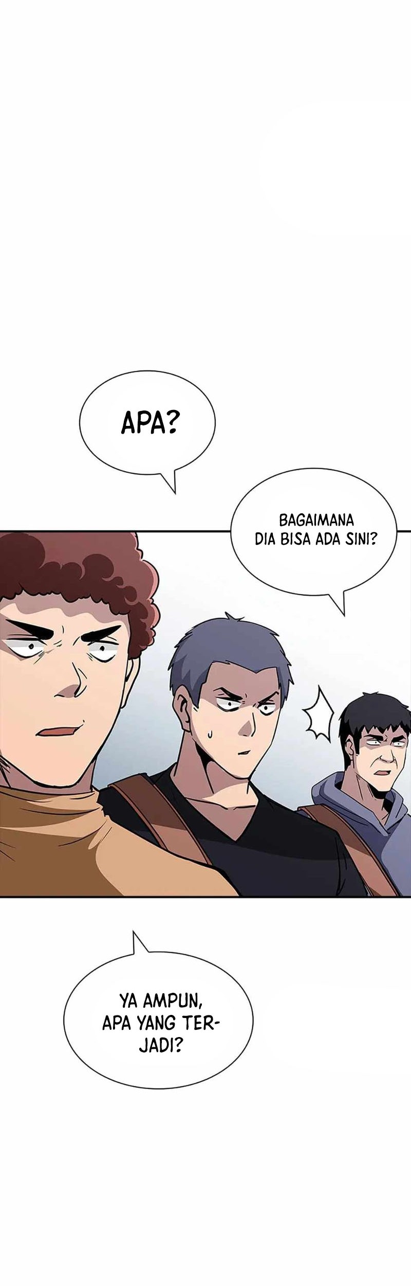 Halaman 200