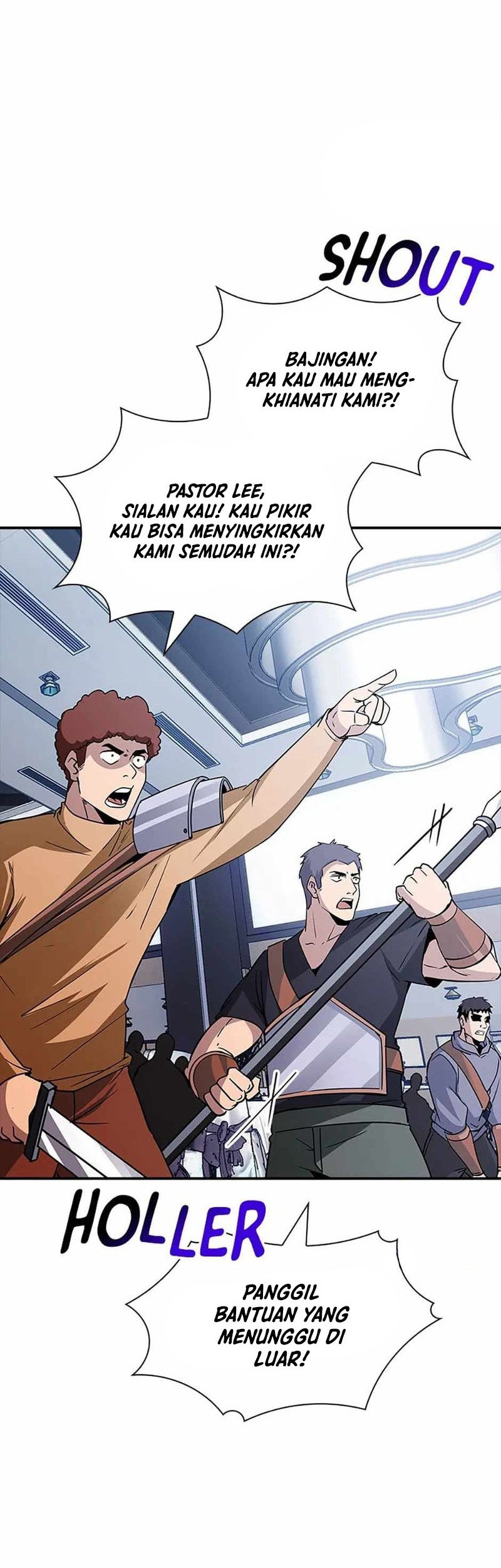 Halaman 202