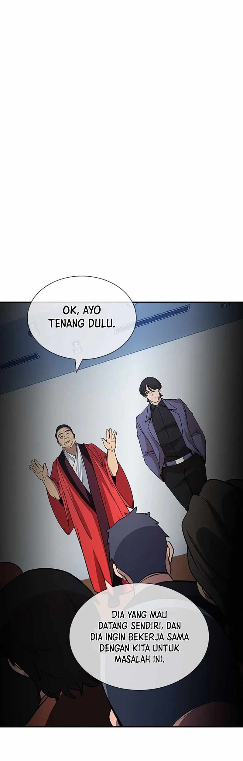 Halaman 203