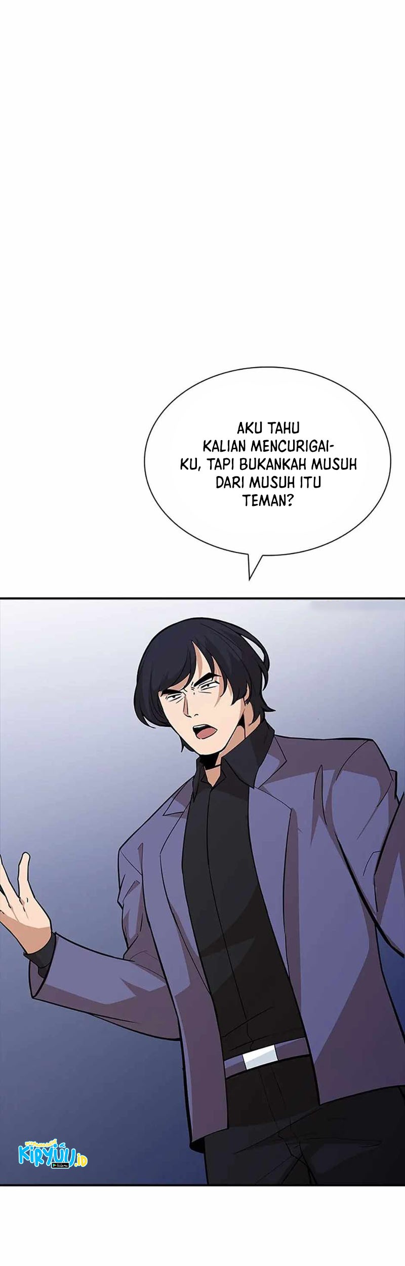 Halaman 205