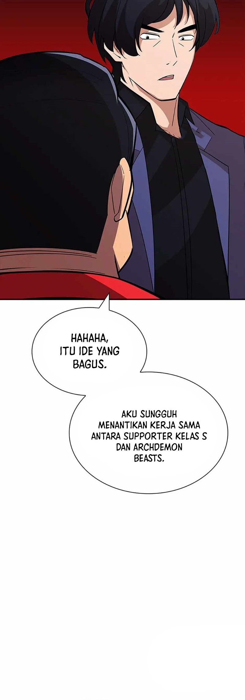 Halaman 208