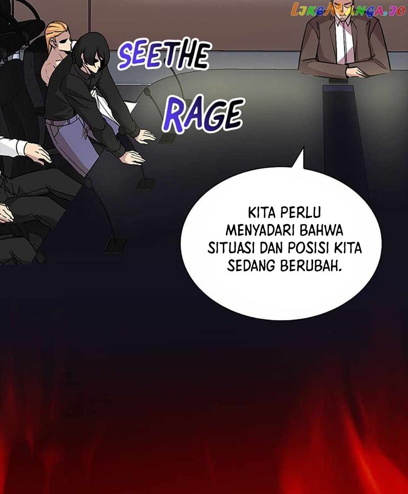 Halaman 42