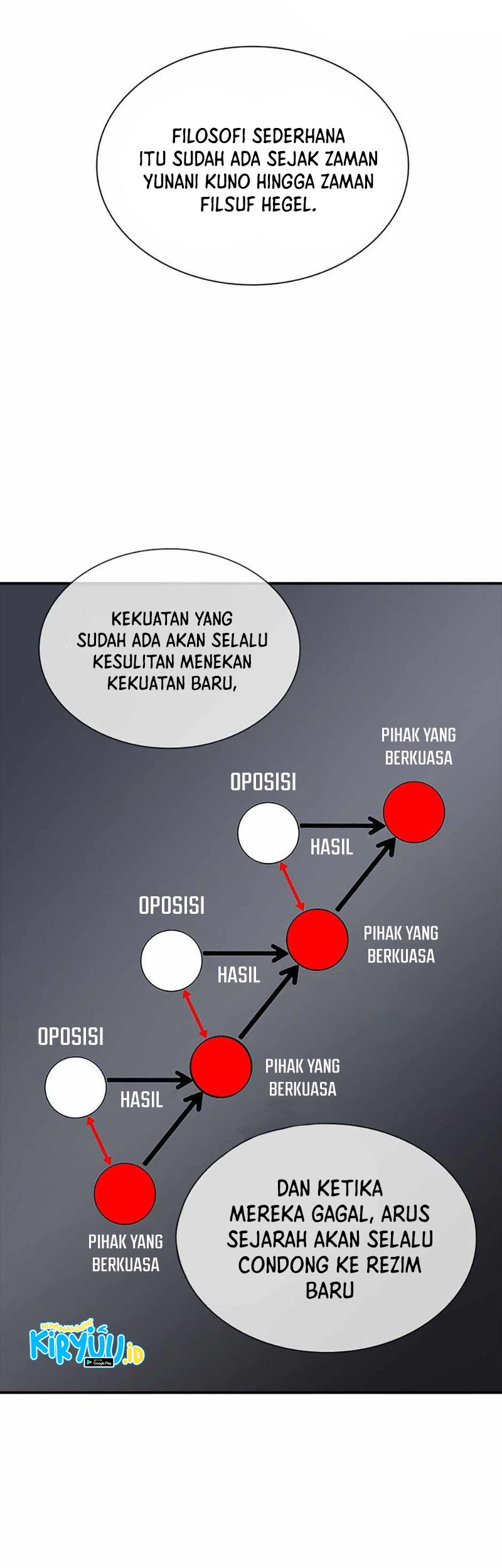 Halaman 44