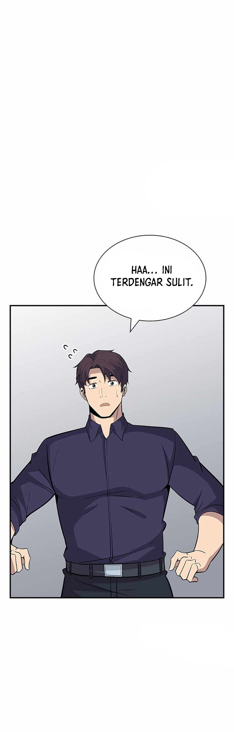 Halaman 51