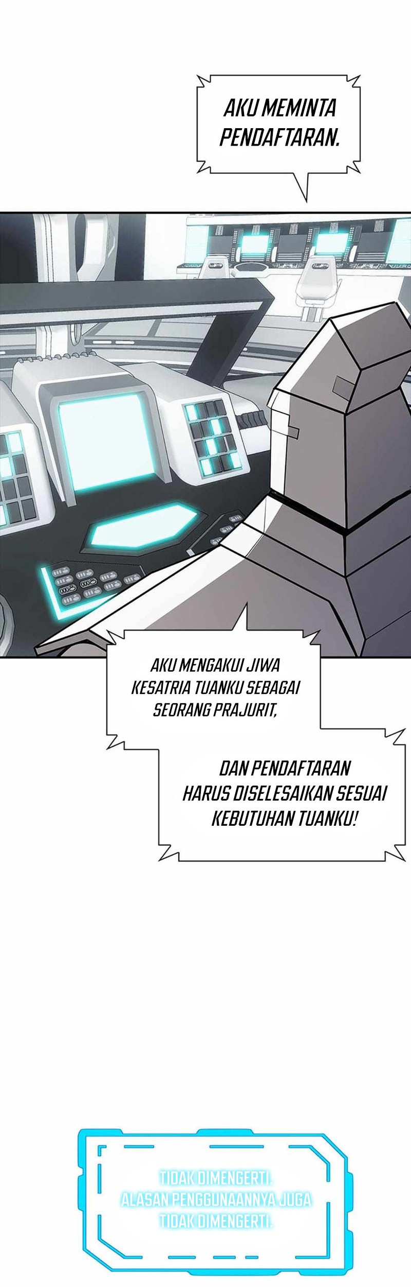 Halaman 54