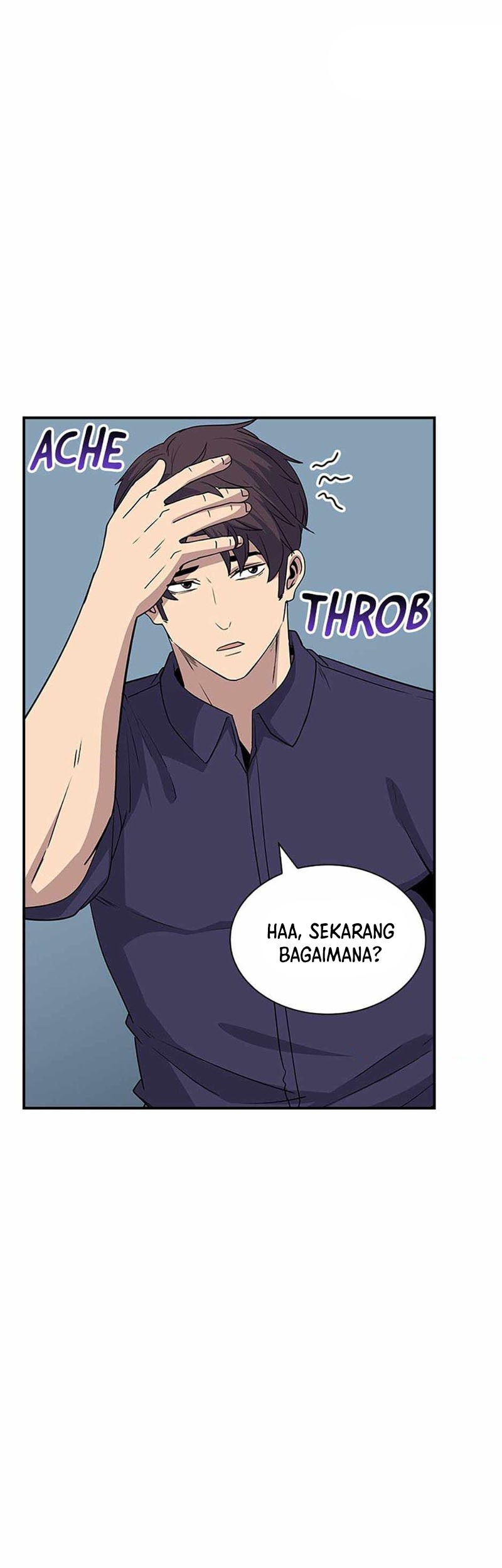 Halaman 55