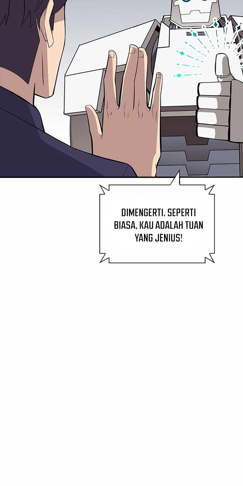 Halaman 58
