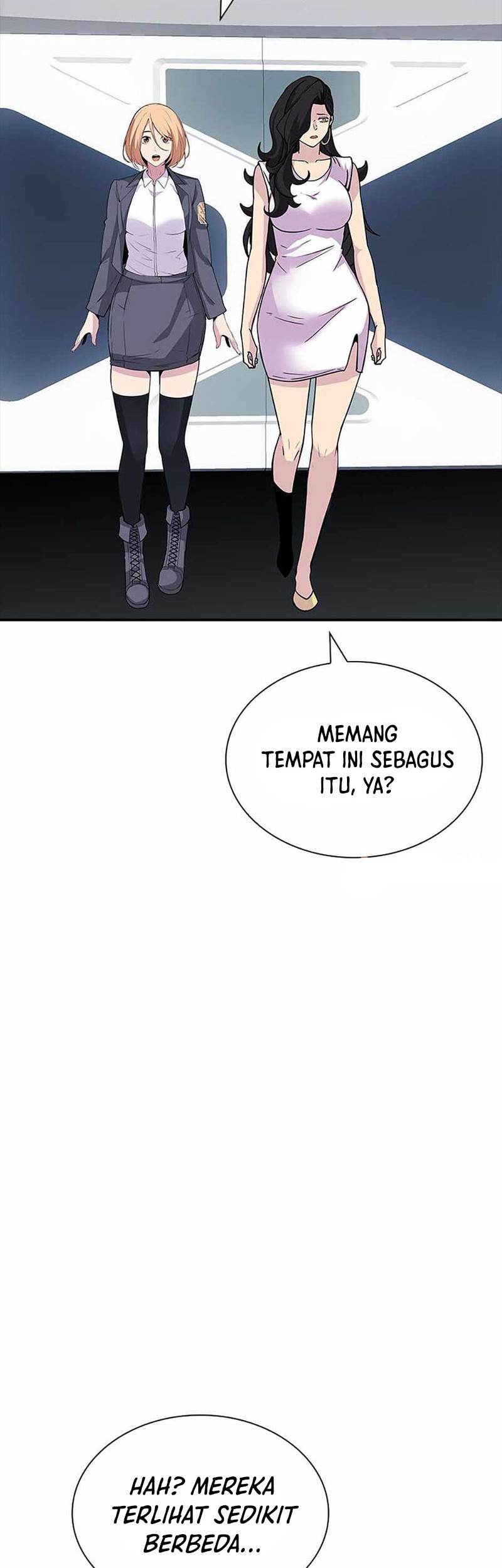 Halaman 60