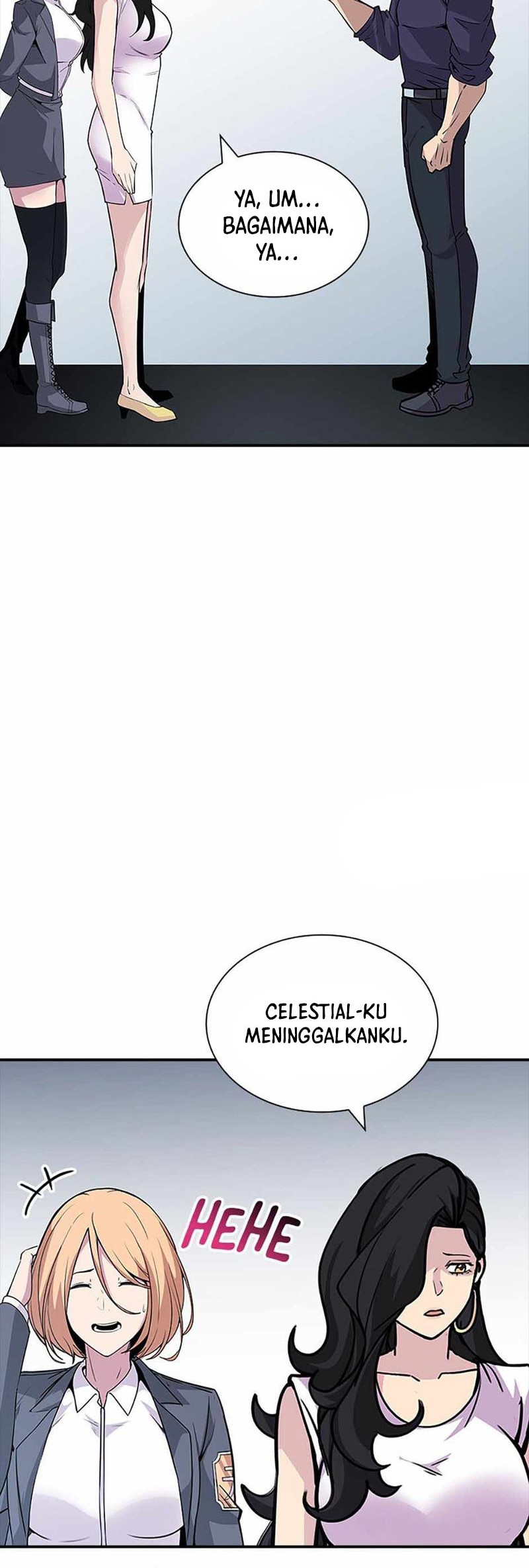 Halaman 62