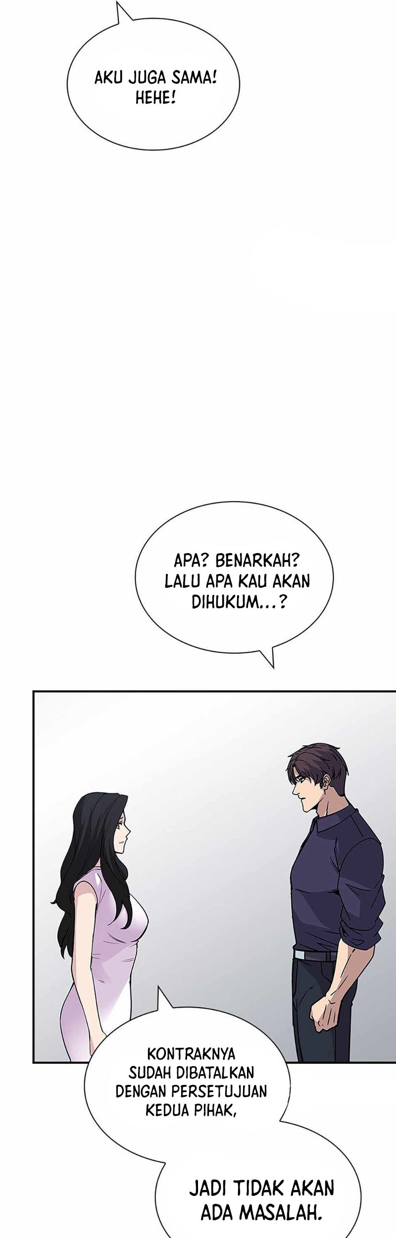 Halaman 63