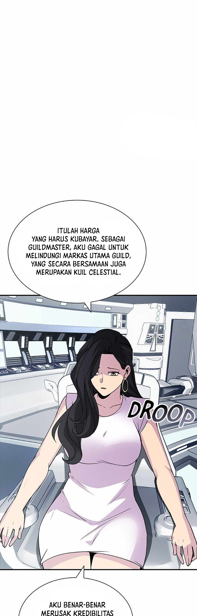 Halaman 65