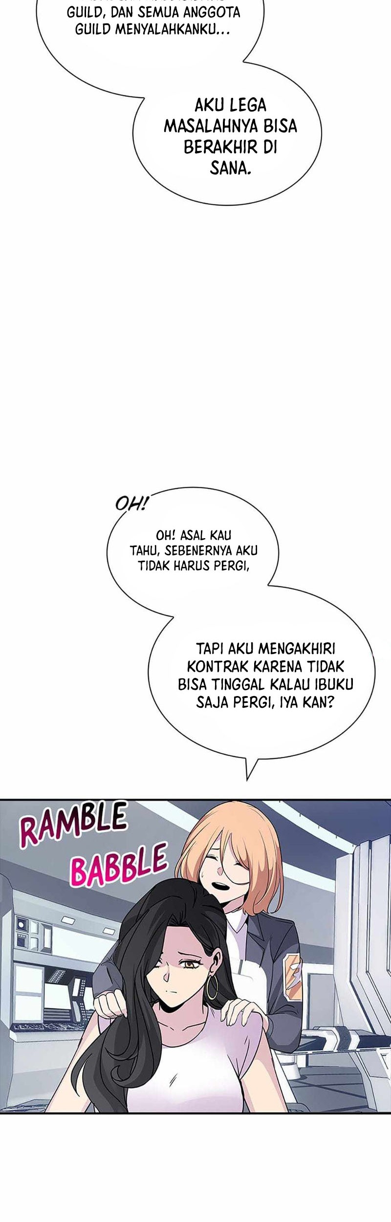 Halaman 66