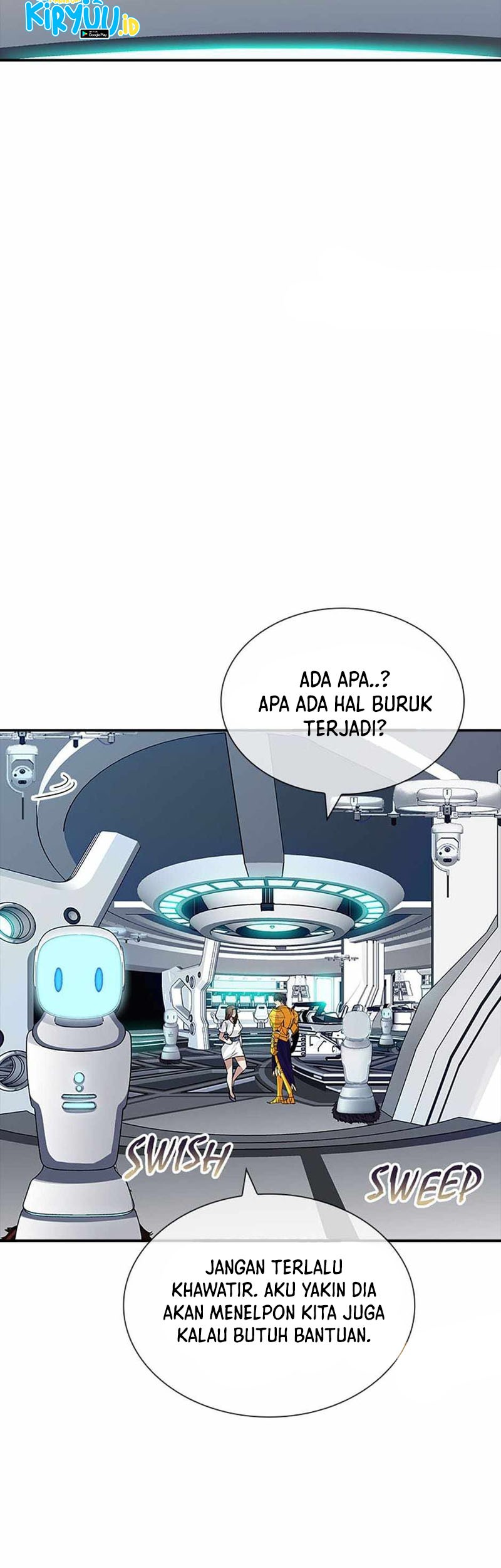 Halaman 33
