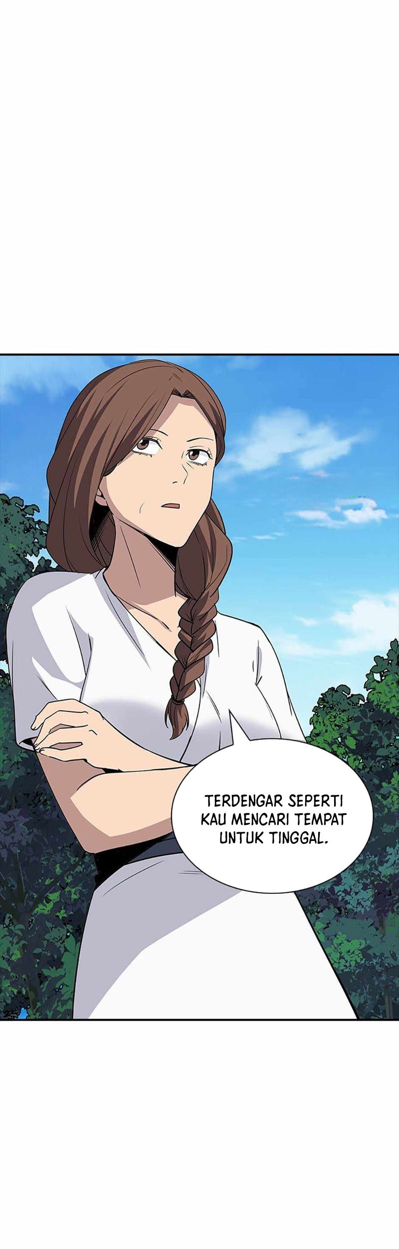 Halaman 68
