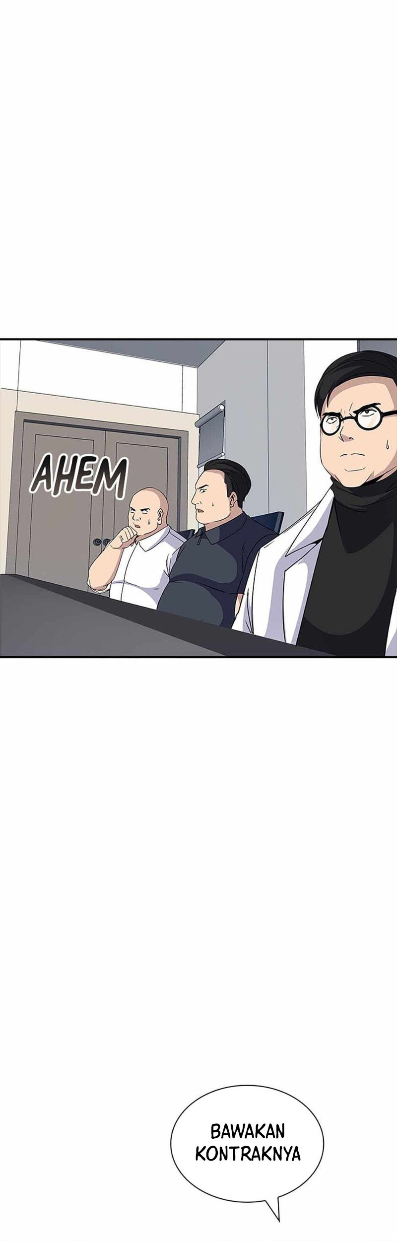 Halaman 43