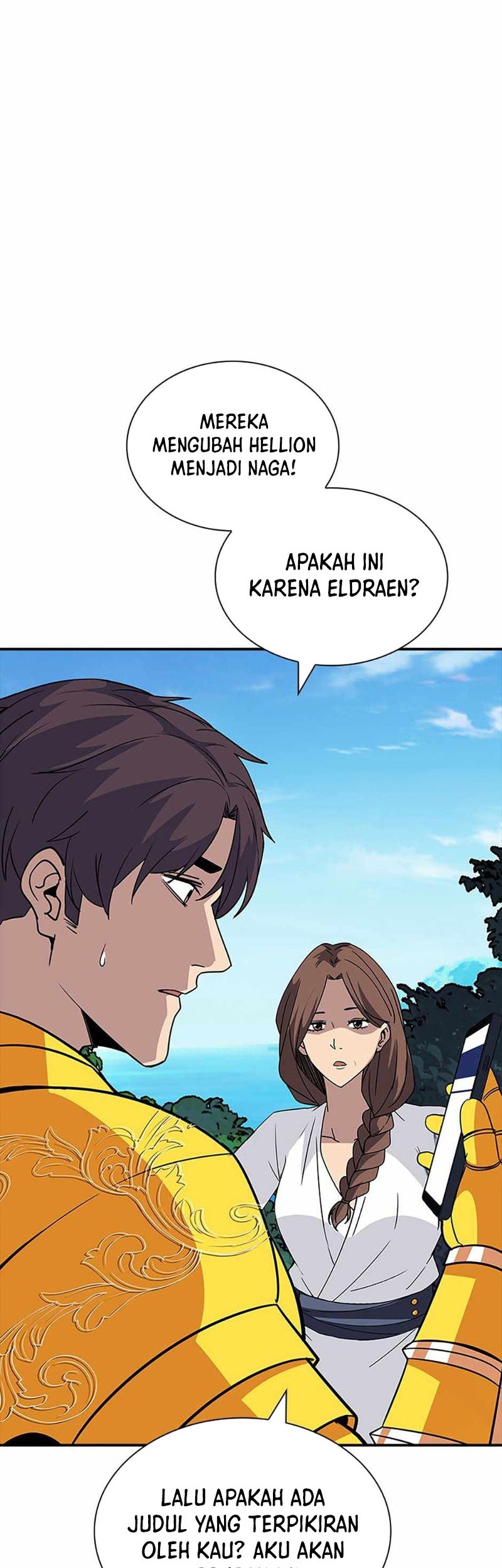 Halaman 51
