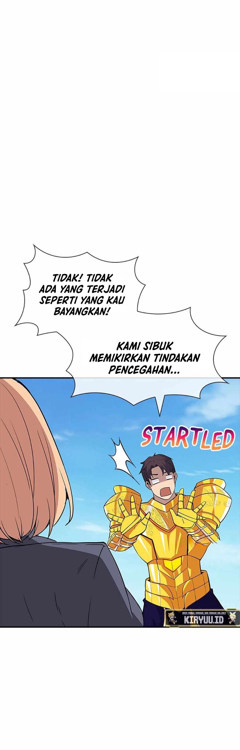 Halaman 56