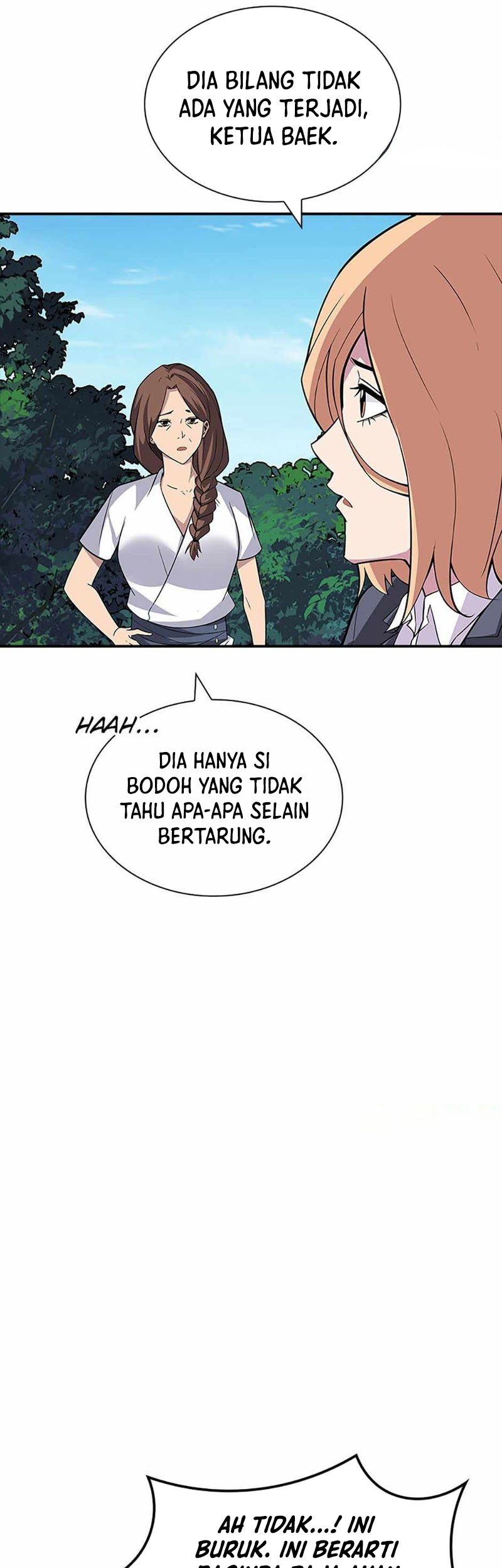 Halaman 58