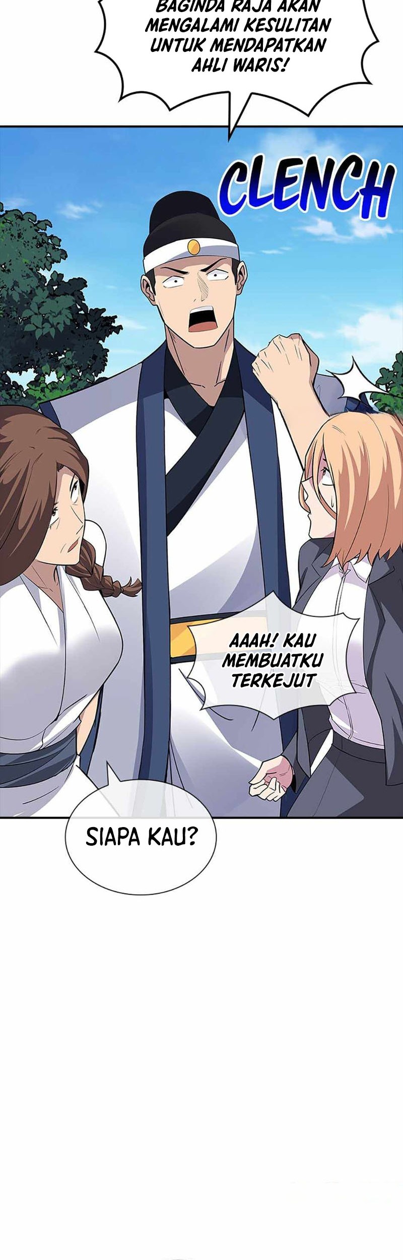 Halaman 59