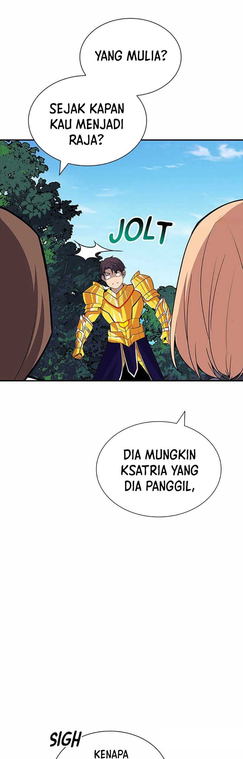 Halaman 61