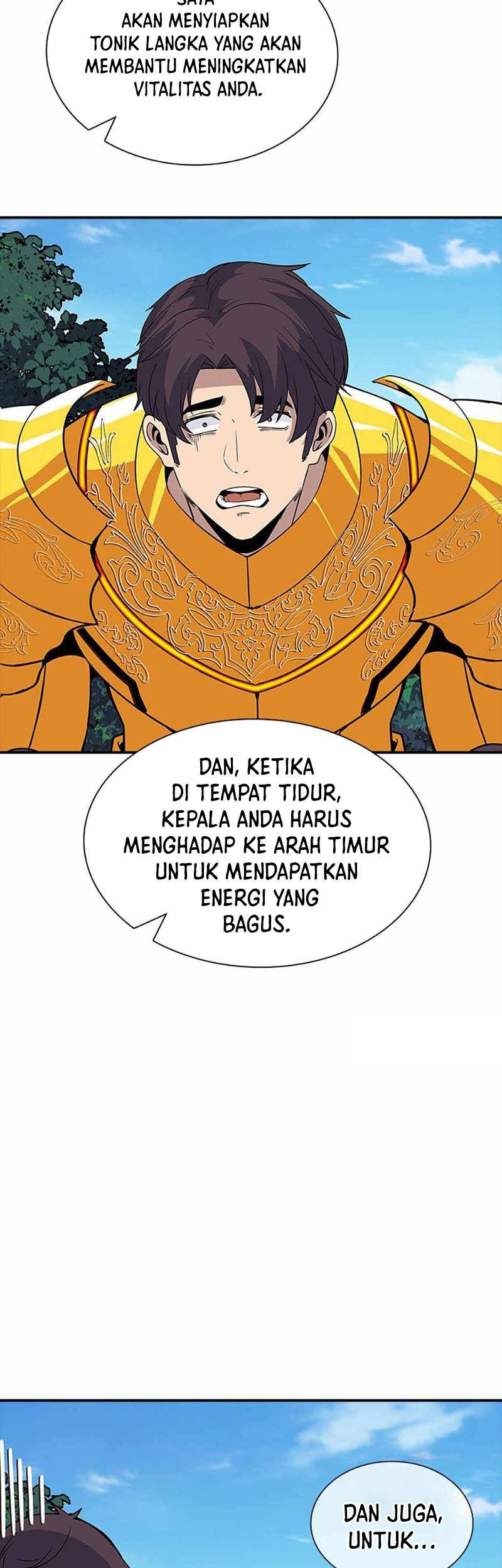Halaman 64