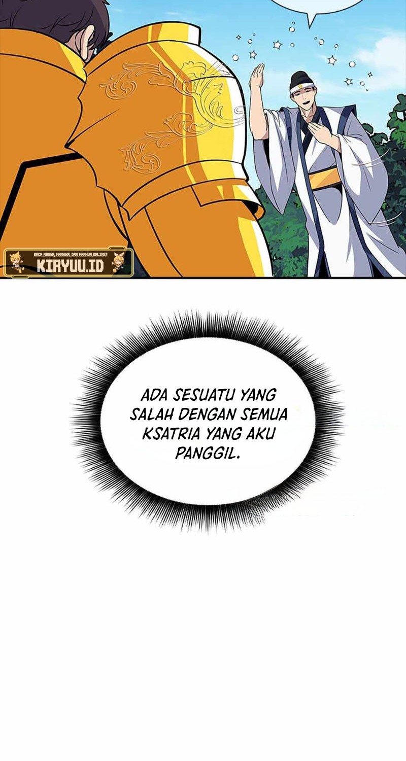 Halaman 65