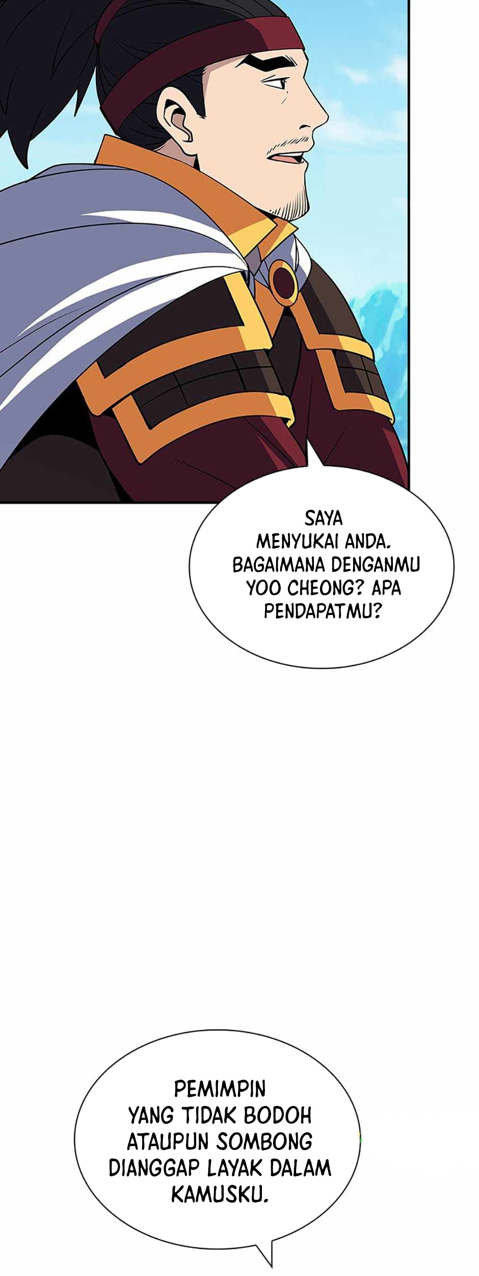 Halaman 106