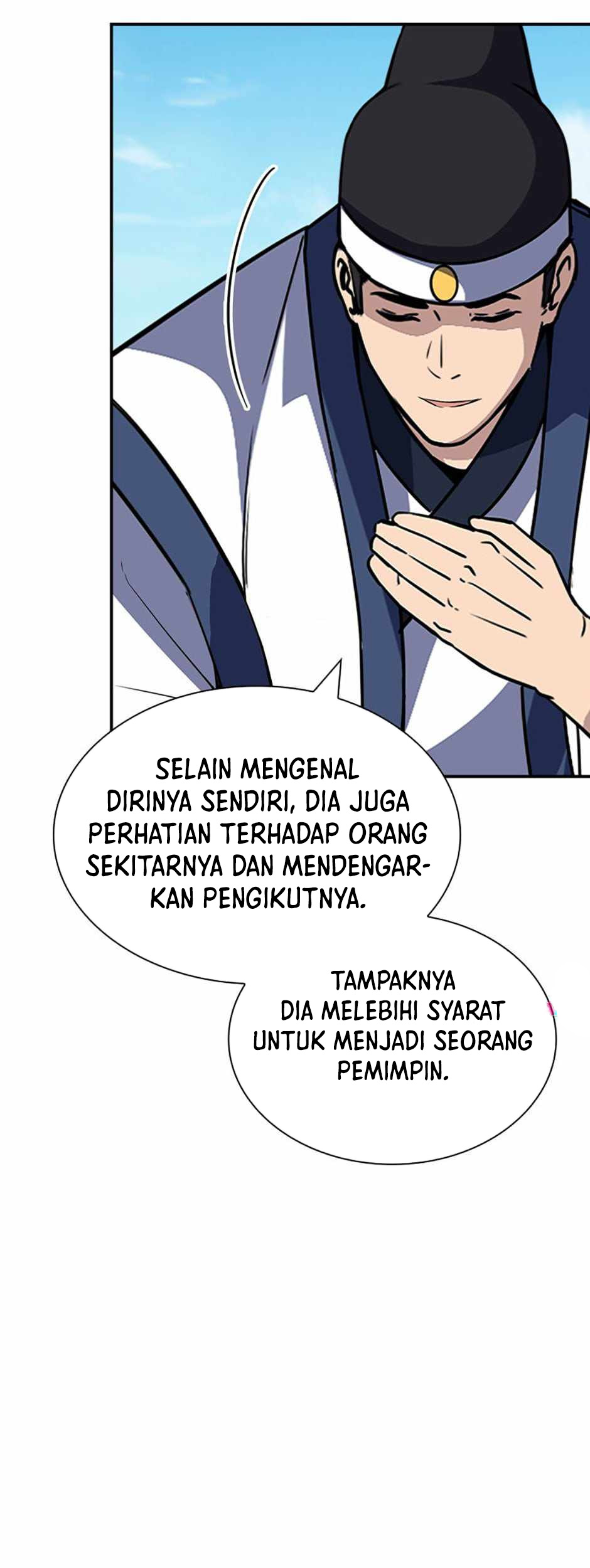Halaman 107