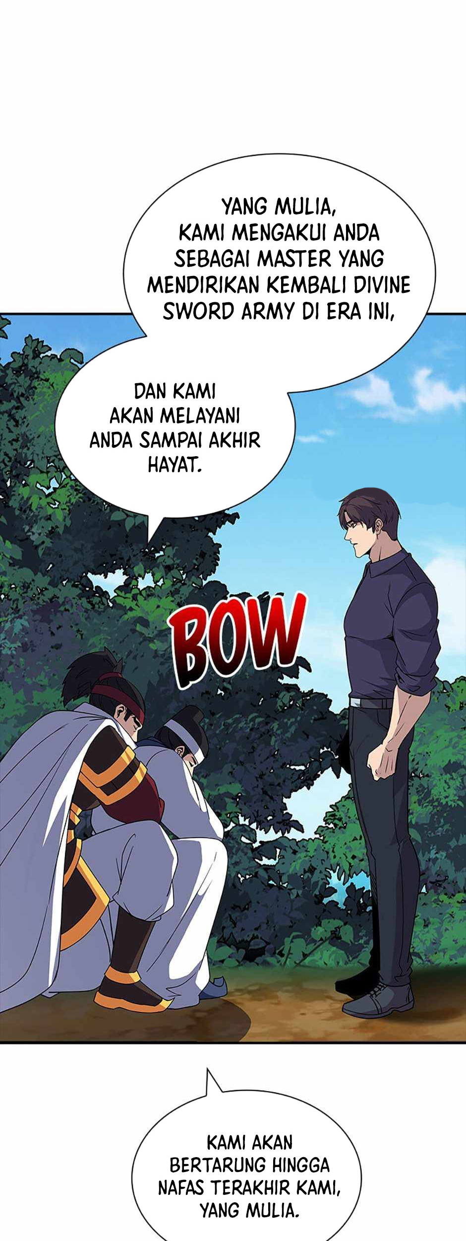 Halaman 108