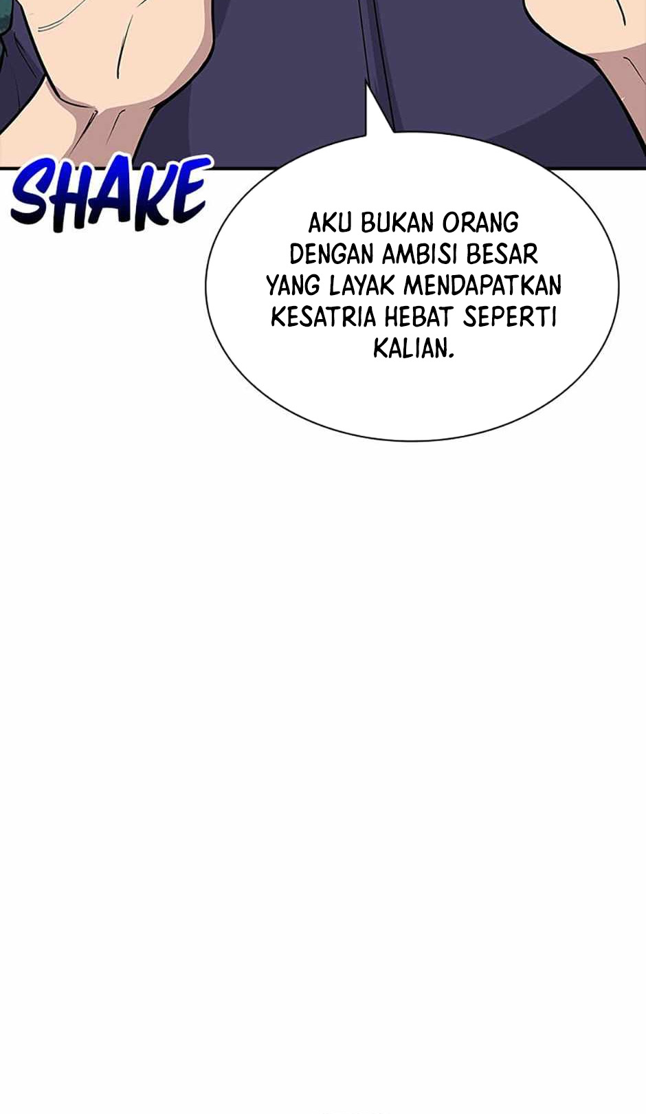 Halaman 110