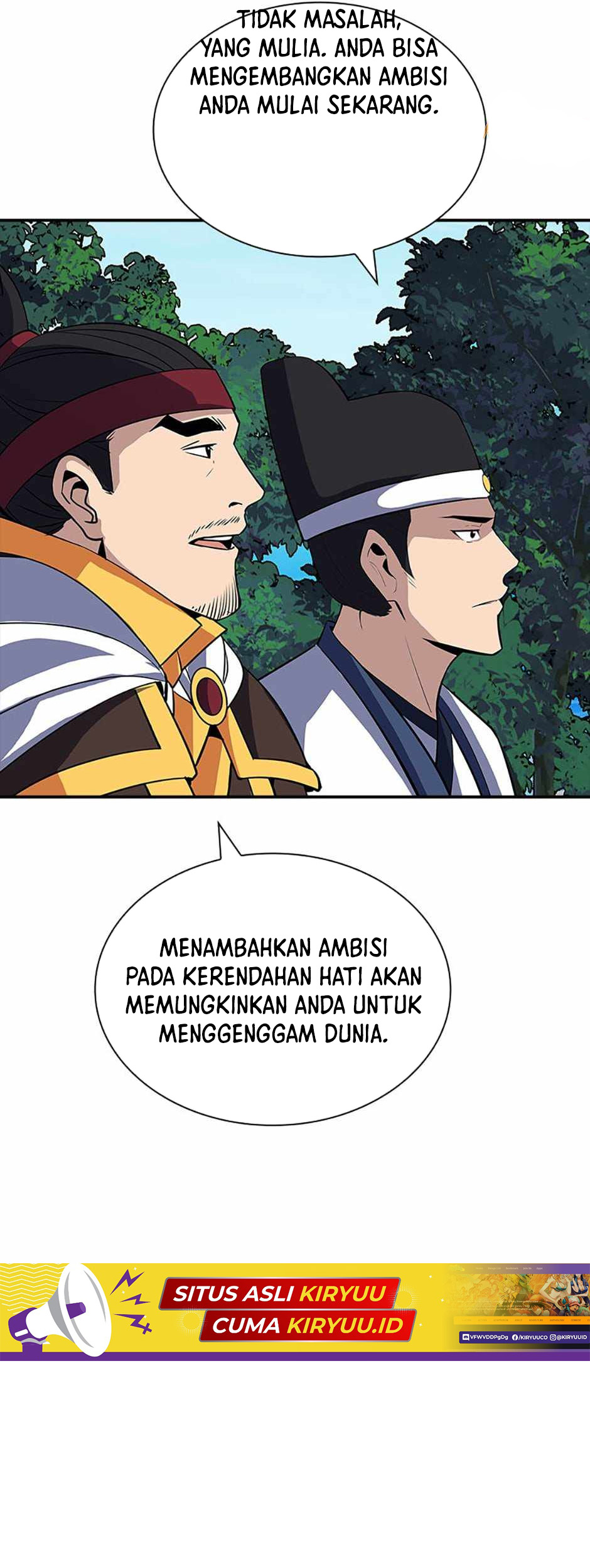 Halaman 111