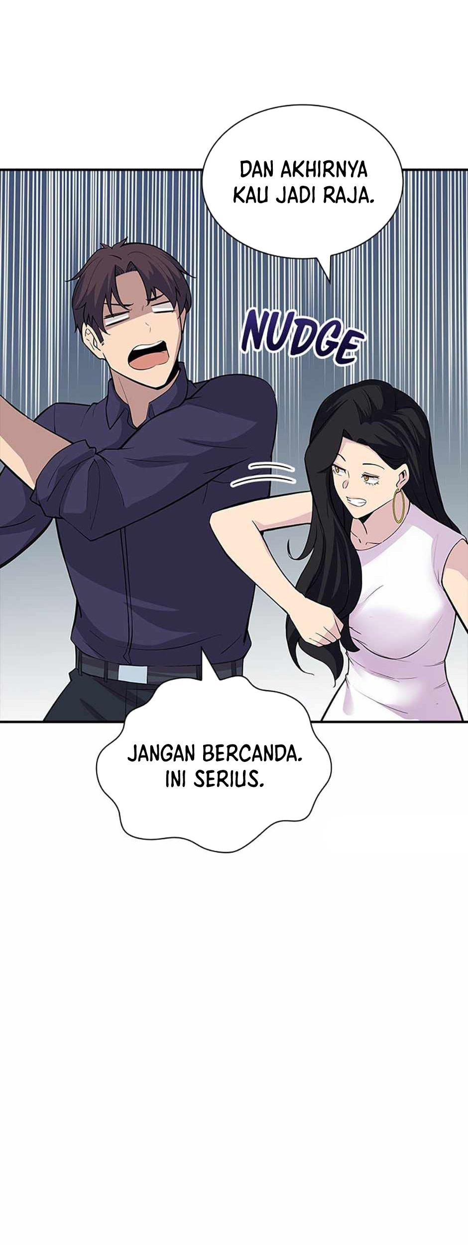 Halaman 112