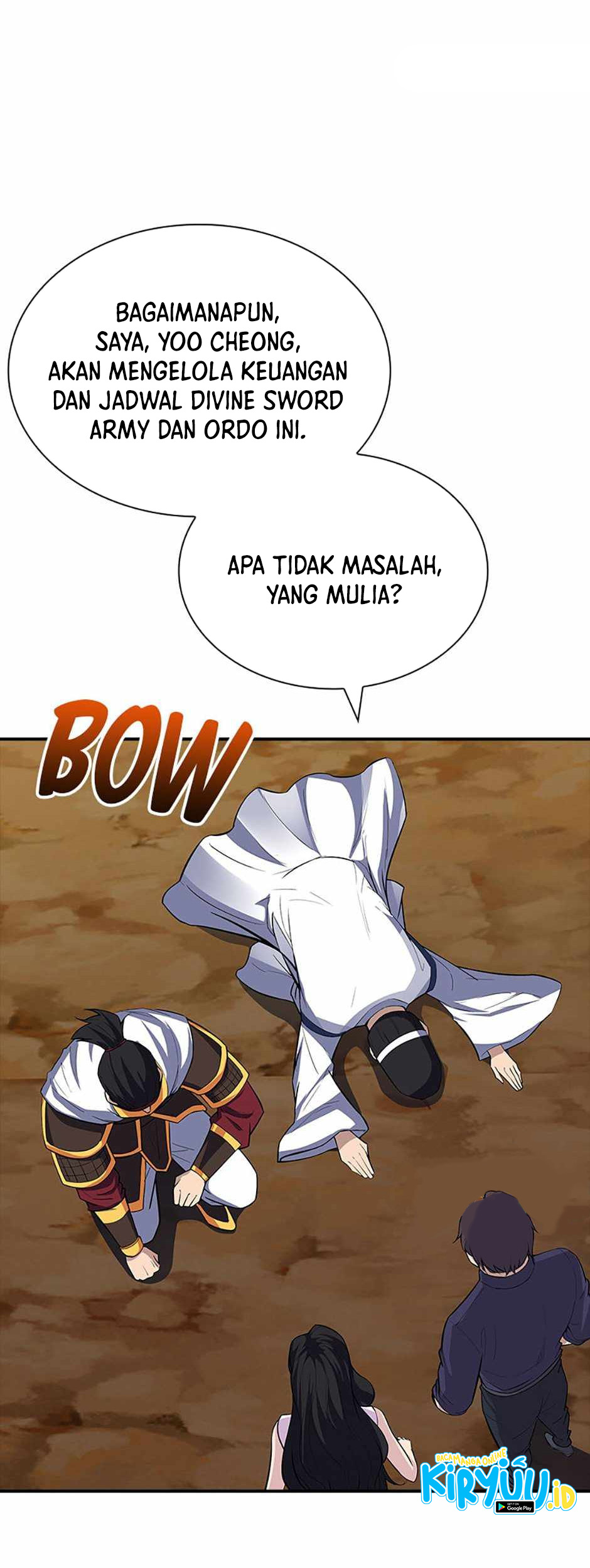 Halaman 115